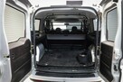 Opel Combo L2H1 TourVan*Salon Polska*Bezwypadkowy*Hak*Vat23% - 12
