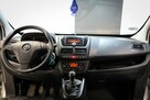 Opel Combo L2H1 TourVan*Salon Polska*Bezwypadkowy*Hak*Vat23% - 13