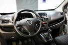 Opel Combo L2H1 TourVan*Salon Polska*Bezwypadkowy*Hak*Vat23% - 14
