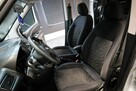 Opel Combo L2H1 TourVan*Salon Polska*Bezwypadkowy*Hak*Vat23% - 15