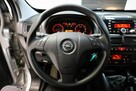 Opel Combo L2H1 TourVan*Salon Polska*Bezwypadkowy*Hak*Vat23% - 16