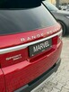 Land Rover Range Rover Sport Salon PL, Serwisowany, Faktura 23% VAT - 11