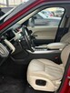 Land Rover Range Rover Sport Salon PL, Serwisowany, Faktura 23% VAT - 13