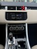 Land Rover Range Rover Sport Salon PL, Serwisowany, Faktura 23% VAT - 15