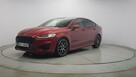 Ford Mondeo 2.0 EcoBlue ST-Line X AWD! Z Polskiego Salonu! Faktura VAT! - 3