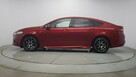 Ford Mondeo 2.0 EcoBlue ST-Line X AWD! Z Polskiego Salonu! Faktura VAT! - 4
