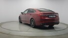 Ford Mondeo 2.0 EcoBlue ST-Line X AWD! Z Polskiego Salonu! Faktura VAT! - 5
