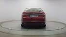 Ford Mondeo 2.0 EcoBlue ST-Line X AWD! Z Polskiego Salonu! Faktura VAT! - 6