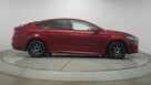 Ford Mondeo 2.0 EcoBlue ST-Line X AWD! Z Polskiego Salonu! Faktura VAT! - 8