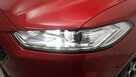 Ford Mondeo 2.0 EcoBlue ST-Line X AWD! Z Polskiego Salonu! Faktura VAT! - 10