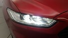 Ford Mondeo 2.0 EcoBlue ST-Line X AWD! Z Polskiego Salonu! Faktura VAT! - 11