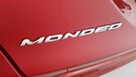 Ford Mondeo 2.0 EcoBlue ST-Line X AWD! Z Polskiego Salonu! Faktura VAT! - 13