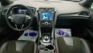 Ford Mondeo 2.0 EcoBlue ST-Line X AWD! Z Polskiego Salonu! Faktura VAT! - 14