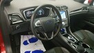 Ford Mondeo 2.0 EcoBlue ST-Line X AWD! Z Polskiego Salonu! Faktura VAT! - 15
