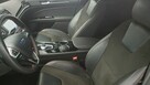 Ford Mondeo 2.0 EcoBlue ST-Line X AWD! Z Polskiego Salonu! Faktura VAT! - 16