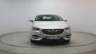 Opel Insignia 1.5 T Elite S&S ! Z Polskiego Salonu ! FV 23% ! - 2