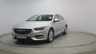 Opel Insignia 1.5 T Elite S&S ! Z Polskiego Salonu ! FV 23% ! - 3
