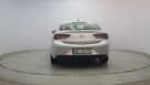 Opel Insignia 1.5 T Elite S&S ! Z Polskiego Salonu ! FV 23% ! - 6