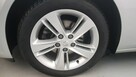 Opel Insignia 1.5 T Elite S&S ! Z Polskiego Salonu ! FV 23% ! - 9