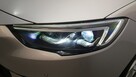 Opel Insignia 1.5 T Elite S&S ! Z Polskiego Salonu ! FV 23% ! - 10