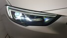 Opel Insignia 1.5 T Elite S&S ! Z Polskiego Salonu ! FV 23% ! - 11