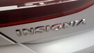 Opel Insignia 1.5 T Elite S&S ! Z Polskiego Salonu ! FV 23% ! - 13