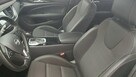 Opel Insignia 1.5 T Elite S&S ! Z Polskiego Salonu ! FV 23% ! - 16