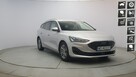Ford Focus 1.5 EcoBlue Titanium X ! Z Polskiego Salonu ! Faktura VAT !