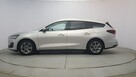Ford Focus 1.5 EcoBlue Titanium X ! Z Polskiego Salonu ! Faktura VAT ! - 4