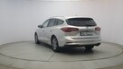 Ford Focus 1.5 EcoBlue Titanium X ! Z Polskiego Salonu ! Faktura VAT ! - 5