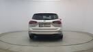 Ford Focus 1.5 EcoBlue Titanium X ! Z Polskiego Salonu ! Faktura VAT ! - 6