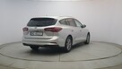 Ford Focus 1.5 EcoBlue Titanium X ! Z Polskiego Salonu ! Faktura VAT ! - 7