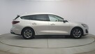 Ford Focus 1.5 EcoBlue Titanium X ! Z Polskiego Salonu ! Faktura VAT ! - 8