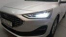 Ford Focus 1.5 EcoBlue Titanium X ! Z Polskiego Salonu ! Faktura VAT ! - 10
