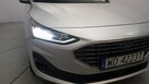 Ford Focus 1.5 EcoBlue Titanium X ! Z Polskiego Salonu ! Faktura VAT ! - 11