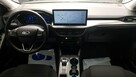 Ford Focus 1.5 EcoBlue Titanium X ! Z Polskiego Salonu ! Faktura VAT ! - 15