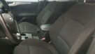 Ford Focus 1.5 EcoBlue Titanium X ! Z Polskiego Salonu ! Faktura VAT ! - 16