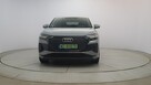 Audi Q4 e-tron 35 52kWh Advanced ! Z Polskiego Salonu ! Faktura VAT ! - 2