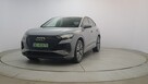 Audi Q4 e-tron 35 52kWh Advanced ! Z Polskiego Salonu ! Faktura VAT ! - 3