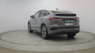 Audi Q4 e-tron 35 52kWh Advanced ! Z Polskiego Salonu ! Faktura VAT ! - 5