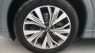 Audi Q4 e-tron 35 52kWh Advanced ! Z Polskiego Salonu ! Faktura VAT ! - 9
