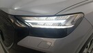 Audi Q4 e-tron 35 52kWh Advanced ! Z Polskiego Salonu ! Faktura VAT ! - 10