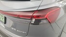 Audi Q4 e-tron 35 52kWh Advanced ! Z Polskiego Salonu ! Faktura VAT ! - 12