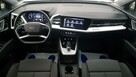 Audi Q4 e-tron 35 52kWh Advanced ! Z Polskiego Salonu ! Faktura VAT ! - 13