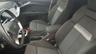 Audi Q4 e-tron 35 52kWh Advanced ! Z Polskiego Salonu ! Faktura VAT ! - 14