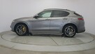 Alfa Romeo Stelvio 2.0 Turbo Veloce Q4! Z polskiego salonu! Faktura VAT! - 4