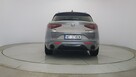 Alfa Romeo Stelvio 2.0 Turbo Veloce Q4! Z polskiego salonu! Faktura VAT! - 6