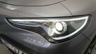 Alfa Romeo Stelvio 2.0 Turbo Veloce Q4! Z polskiego salonu! Faktura VAT! - 10