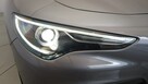 Alfa Romeo Stelvio 2.0 Turbo Veloce Q4! Z polskiego salonu! Faktura VAT! - 11
