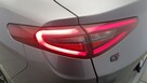 Alfa Romeo Stelvio 2.0 Turbo Veloce Q4! Z polskiego salonu! Faktura VAT! - 12